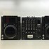 Image result for Used DJ Equipment Product