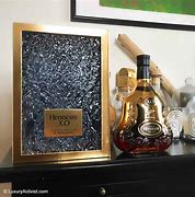 Image result for Hennessy XO Limited Edition