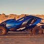 Image result for 6 Wheeled ATV