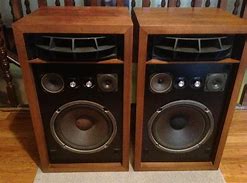 Image result for nivico speakers