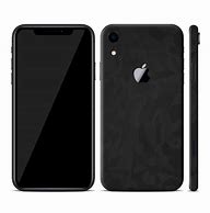 Image result for Custom iPhone XR Phone Case
