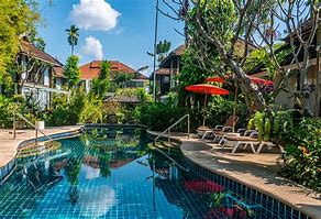 Image result for Care Retirement Village in Chiang Mai