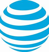 Image result for AT&T Icon