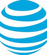 Image result for AT&T Globe Logo