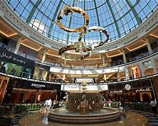 Image result for Pics of Mall Emirates
