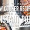 Image result for Instant Pot Slow Cooking Mode