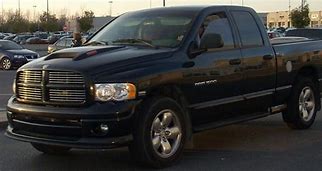 Image result for 4th Generation Ram 1500 Lift
