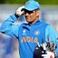 Image result for MS Dhoni Quotes Wallpaper Desktop