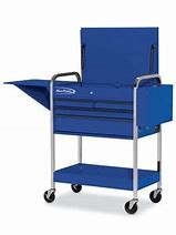 Image result for Assembly Cart