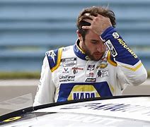 Image result for Chase Elliott House