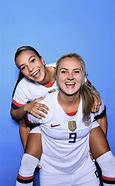 Image result for USWNT World Cup 2019