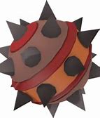 Image result for Sticky Bomb Tf