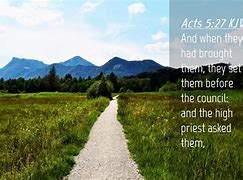 Image result for Acts 5 27