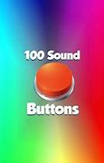Image result for 100 Meme Buttons