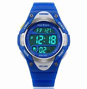 Image result for Galaxy Boy Watch