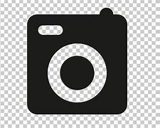Image result for Nikon Camera Icons