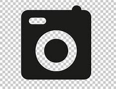 Image result for Nikon Photography Icon