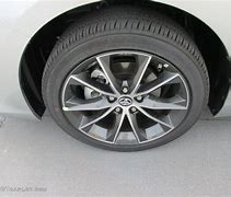 Image result for 2015 Camry XSE Wheels