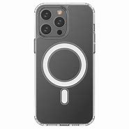 Image result for Chanel iPhone 14 Pro Max Case