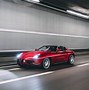 Image result for Alfa Romeo Disco