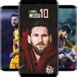 Image result for iPhone 6 Cases Messi