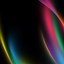 Image result for Apple iPhone 13 Pro Max Wallpaper