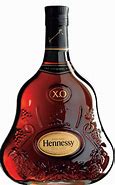 Image result for Hennessy Logo Large