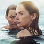 Image result for The Affair Movie 2023