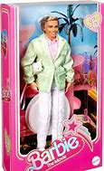 Image result for Sugar Daddy Ken Barbie