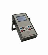 Image result for Analog Phase Angle Meter