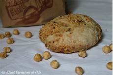 esperimenti in cucina pane alle nocciole i miei esperimenti in cucina le esperimenti in cucina pane alle nocciole i miei esperimenti in cucina le