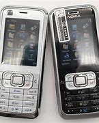 Image result for Nokia Classic