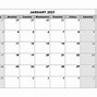 Image result for 2021 Printable Calendar Labs