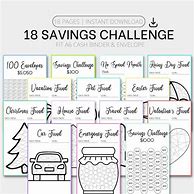Image result for A6 Envelope Size Savings
