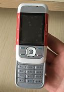 Image result for Nokia 5300 Advertising