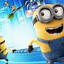 Image result for Minion Baby Game
