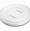 Image result for Fast Charging Pad