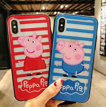 Image result for Pig Silicone iPhone 5S Cases