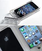 Image result for iPhone Waterproof Case for Diving