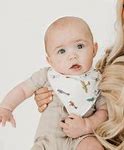 Image result for acebibs