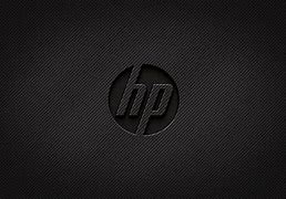 Image result for Warna HP Modern