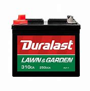 Image result for Heavy Duty 12V Battery