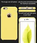 Image result for Torras Phone Cases