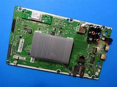 Image result for Philips TV Part Baa7vcg0201 1