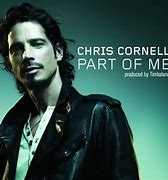 Image result for Chris Cornell Scream Album