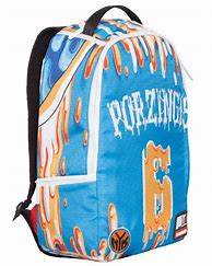 Image result for Sprayground Sports Backpack