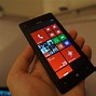 Image result for htc windows phones 8x