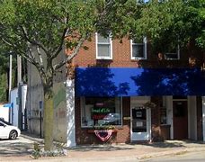 Image result for 13 North State Street, Girard, OH 44420