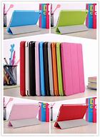 Image result for Tri-Fold Magnetic Cover iPad A156.6