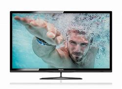 Image result for Wireless Television Sets